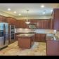 607 King Sword Court Se, Mableton, GA 30126 ID:13753226