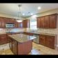 607 King Sword Court Se, Mableton, GA 30126 ID:13753227