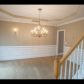 607 King Sword Court Se, Mableton, GA 30126 ID:13753230