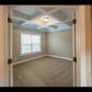 607 King Sword Court Se, Mableton, GA 30126 ID:13753232