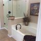 140 Waterstone Pointe, Acworth, GA 30101 ID:13788721