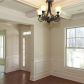 3530 Ansley Manor Court, Cumming, GA 30028 ID:13789260