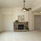 3530 Ansley Manor Court, Cumming, GA 30028 ID:13789262