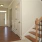 3530 Ansley Manor Court, Cumming, GA 30028 ID:13789263