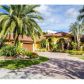 2510 SW 105th Ter, Fort Lauderdale, FL 33324 ID:13802751