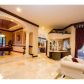 2510 SW 105th Ter, Fort Lauderdale, FL 33324 ID:13802752