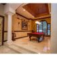 2510 SW 105th Ter, Fort Lauderdale, FL 33324 ID:13802753