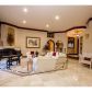 2510 SW 105th Ter, Fort Lauderdale, FL 33324 ID:13802754