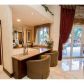 2510 SW 105th Ter, Fort Lauderdale, FL 33324 ID:13802757