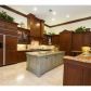 2510 SW 105th Ter, Fort Lauderdale, FL 33324 ID:13802759