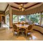 2510 SW 105th Ter, Fort Lauderdale, FL 33324 ID:13802760