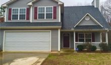 415 Candlestick Drive Hull, GA 30646