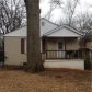 34 Wyman Street Se, Atlanta, GA 30317 ID:13831074