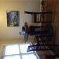 34 Wyman Street Se, Atlanta, GA 30317 ID:13831076