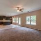 5035 Poplar Woods Drive, Cumming, GA 30028 ID:13527724