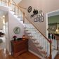 3970 Regal Oaks Drive, Suwanee, GA 30024 ID:13789163