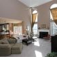 3970 Regal Oaks Drive, Suwanee, GA 30024 ID:13789167