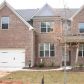 3187 Dolostone Way, Dacula, GA 30019 ID:13795632