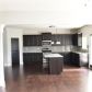 3187 Dolostone Way, Dacula, GA 30019 ID:13795633