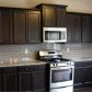 3187 Dolostone Way, Dacula, GA 30019 ID:13795635