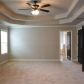 3187 Dolostone Way, Dacula, GA 30019 ID:13795639