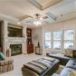 2786 Dolostone Way, Dacula, GA 30019 ID:13797141