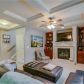 2786 Dolostone Way, Dacula, GA 30019 ID:13797142