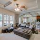 2786 Dolostone Way, Dacula, GA 30019 ID:13797143