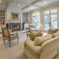 2752 Lansdowne Lane Se, Atlanta, GA 30339 ID:13828509