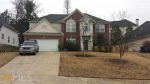 3153 Esplanade Circle Sw Atlanta, GA 30311