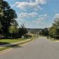 4240 Standing Rock Way, Cumming, GA 30028 ID:13527788