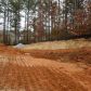 1155 Sparkleberry Court, Auburn, GA 30011 ID:13798469