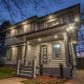 196 Mellrich Avenue Ne, Atlanta, GA 30317 ID:13821994