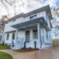 196 Mellrich Avenue Ne, Atlanta, GA 30317 ID:13821995