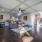 196 Mellrich Avenue Ne, Atlanta, GA 30317 ID:13821996