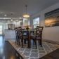 196 Mellrich Avenue Ne, Atlanta, GA 30317 ID:13822002