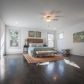 196 Mellrich Avenue Ne, Atlanta, GA 30317 ID:13821998