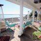 7589 Spencer Road, Gloucester Point, VA 23062 ID:13824243