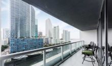 485 Brickell Ave # 1603 Miami, FL 33131