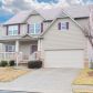 6221 Oakdale Ridge Court Se, Mableton, GA 30126 ID:13754203