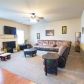 6221 Oakdale Ridge Court Se, Mableton, GA 30126 ID:13754204