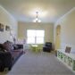 6221 Oakdale Ridge Court Se, Mableton, GA 30126 ID:13754205