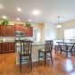 6221 Oakdale Ridge Court Se, Mableton, GA 30126 ID:13754208