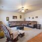 6221 Oakdale Ridge Court Se, Mableton, GA 30126 ID:13754209