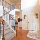 6221 Oakdale Ridge Court Se, Mableton, GA 30126 ID:13754210