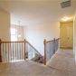 6221 Oakdale Ridge Court Se, Mableton, GA 30126 ID:13754212