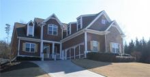 12 Thunder Hawk Lane Ne Rydal, GA 30171