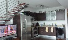 41 SE 5 ST # 1811 Miami, FL 33131