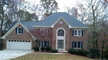 27 Lost Grove Court Lilburn, GA 30047