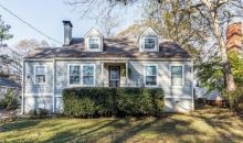 1905 W Forrest Avenue Atlanta, GA 30344